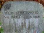 Gert U. Thomassen.JPG